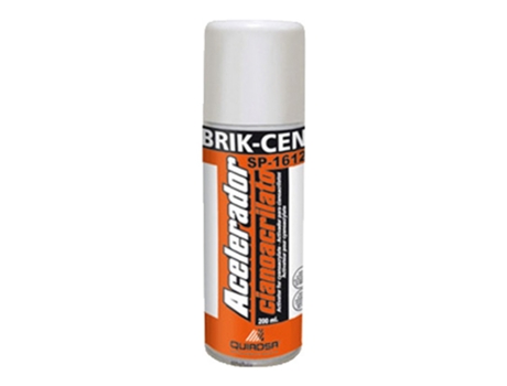 Cola Instantânea Quiadsa 200 ml
