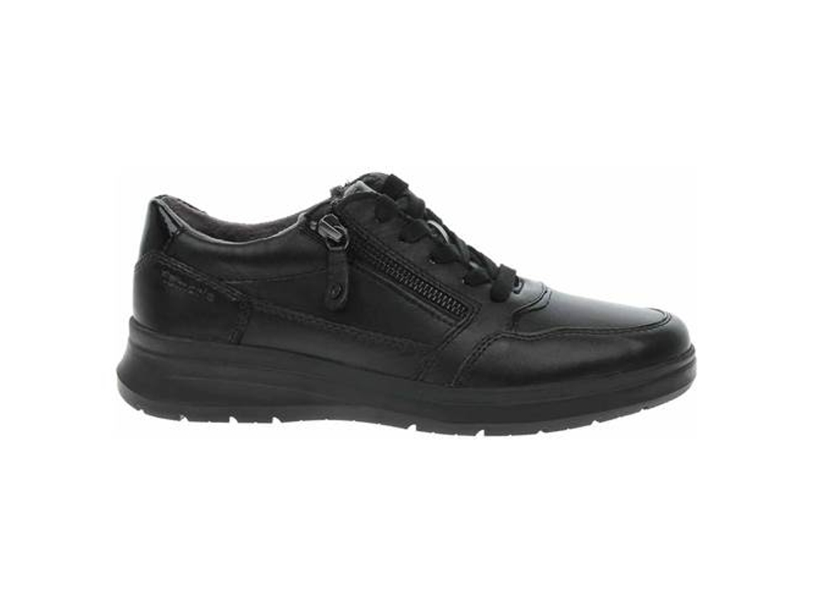 Sapatos tamaris 2025