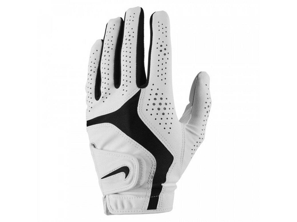 Luvas para Golf NIKE (L - Multicor)