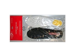 Especializada Preto Eu 35Rollerblade