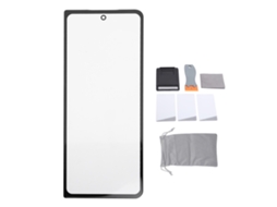 Substituição Ecrã Galaxy Z Fold 4 5g LAXISCREED