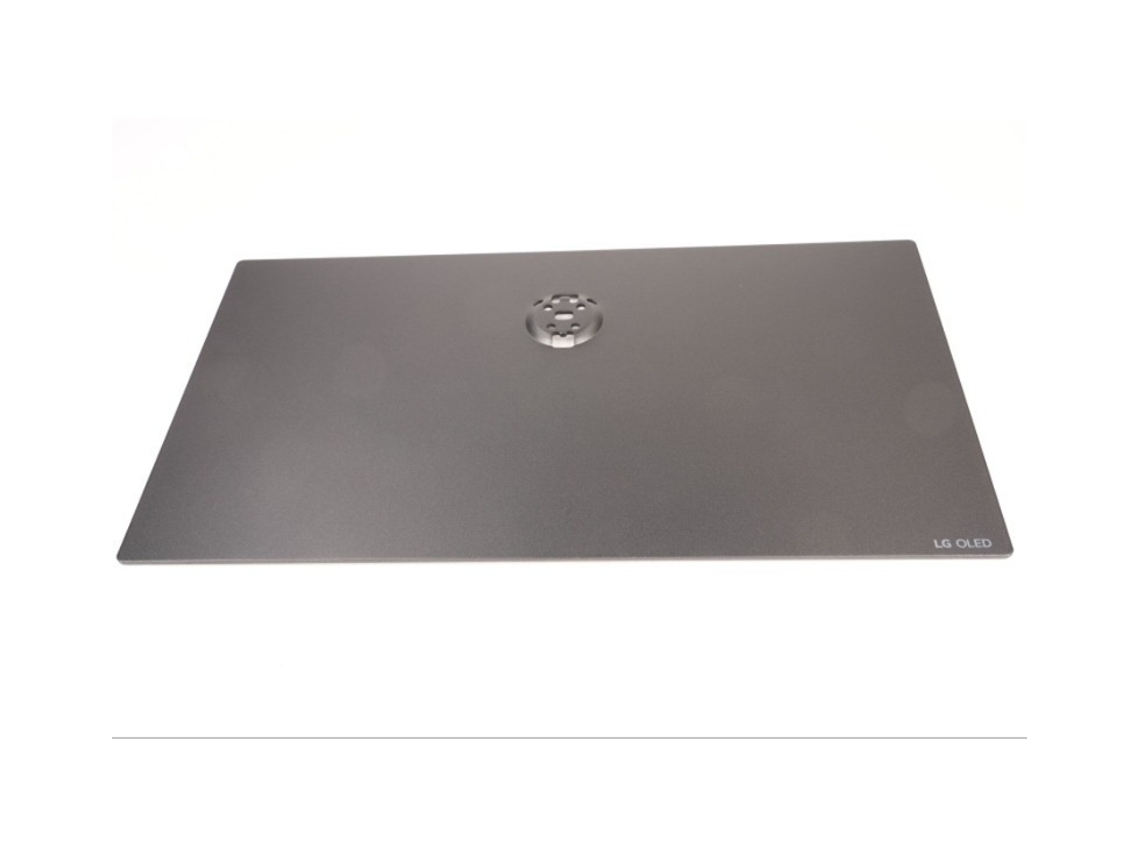 Base Para Tv Lg Aan30133903