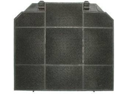 Filtro de Exaustor SMEG KITFC161