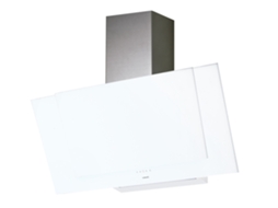 Exaustor CATA Valto 600 XGWH (385 m3/h - 60 cm - Branco)