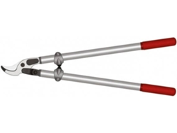 Tesoura de Poda a 2 Mãos FELCO 220