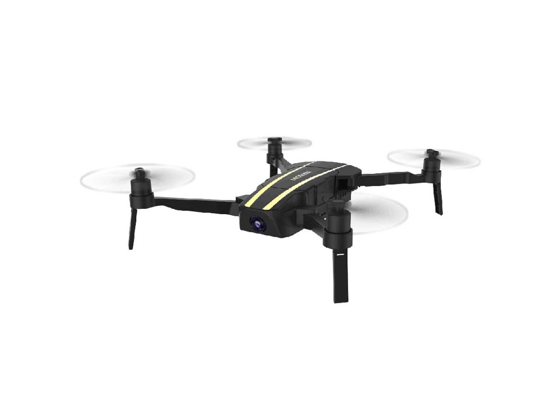 Drone Bee 560 Hd Pretomidrone