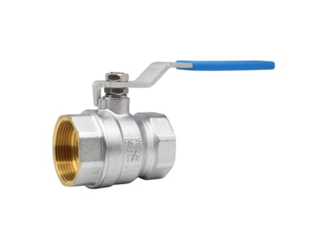 Valvula Esfera 1 1/2hh Serie Ligera Pn25 Arfosa