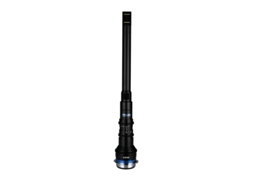 Lente periprobe LAOWA 24mm T14 2x compatível com Sony e