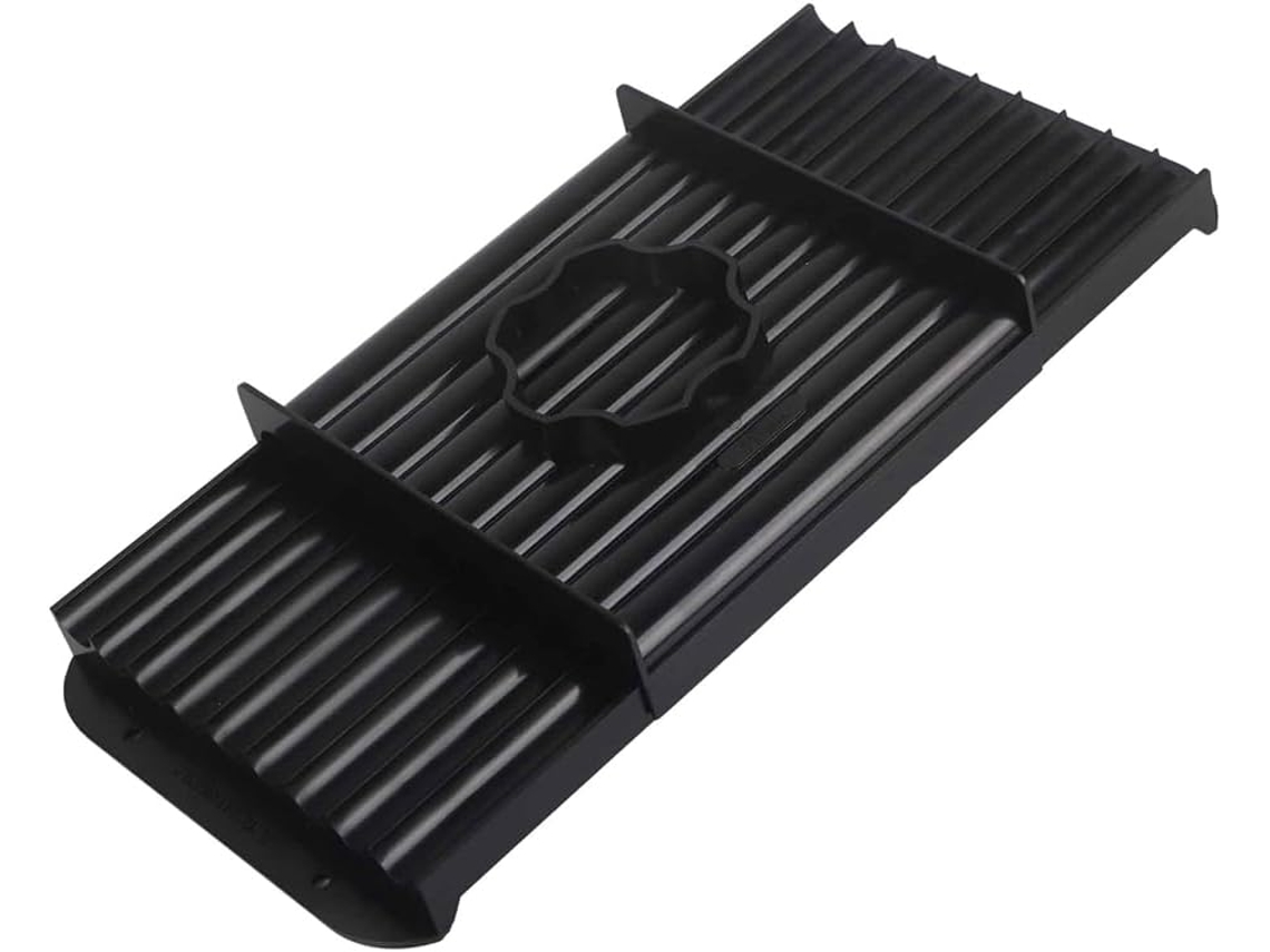 Mesa De Enrolar Isca Para Pesca De Carpa De 8 Mm Com Base Longa Acessórios Para Pesca De Carpa Gokoco