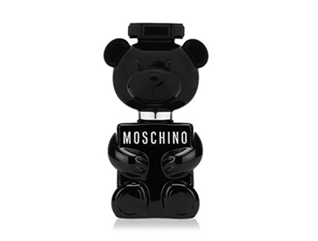 Perfume MOSCHINO Toy Boy Eau de Parfum (30 ml)