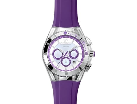 Batom TECHNOMARINE Cruise Original Vi…
