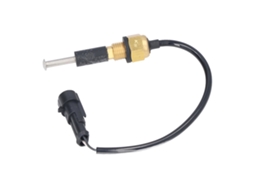 Sensor De Nível De Água Para Liugong 925d