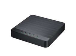 Roteador 4g Lte LAXISCREED 300mbps 32 Usuários