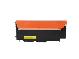 2026 cartucho de Toner Amarelo 116a W2062a para Impressoras Hp Color Laser Mfp 178nw 150a 150w 150nw