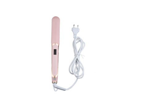 Alisador de Cabelo HHZ Wet&Dry Ls30 Infravermelhos Pa66-120ºc-230ºc