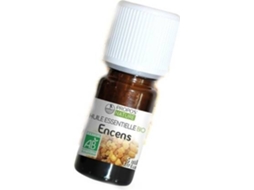 Óleo Essencial PROPOS NATURE Essencial De Incenso (5 ml de óleo essencial)