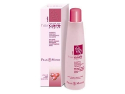 Frais Monde De-Stressing Plant-Based Calming Shampoo 200 Ml