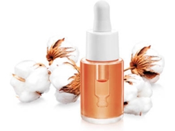 Óleo Essencial TESCOMA Algodão Fresco (15 ml)