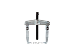 Extractor 2 Garras 50 160mm 4532cl Bahco