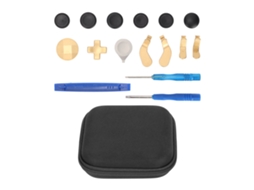 Kit de Ferramenta para Xbox One Elite Series 2