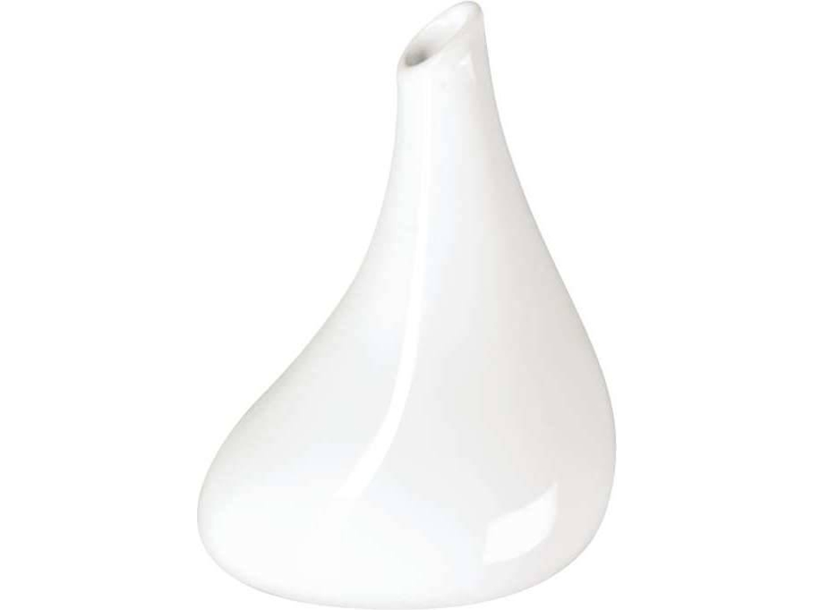 Jarra ASA Drops 20.5 CM