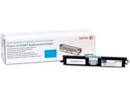 Toner XEROX X560H2KG