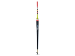 Flutuador Balsa Preto 12 Gzunzun