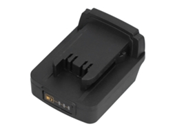 Adaptador de Bateria BL Series para Milwaukee M18 | S/MARCA