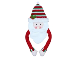 Enfeites Para Árvores De Natal, Decorações Para Árvores De Natal, Natal, Casa Olysi Shop