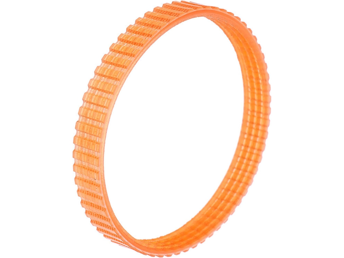Correia de transmissão elétrica silenciosa 1900b para perna, 9,6 mm de comprimento, 238 mm de compressão interna.