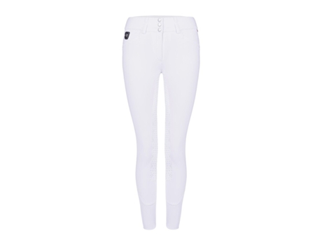 Calças para Mulheres Full Grip CAVALLO Celine X
