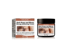 Creme de Clareamento Dental para Sorrisos Rápidos e Eficazes LAXISCREED