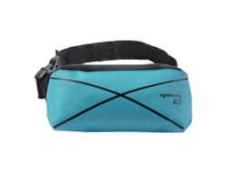 Spinlock Alto 75N