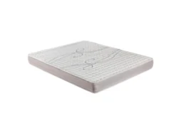 Colchão de Visco ROYAL SLEEP Xfresh Plus (80x190cm - 18 cm)
