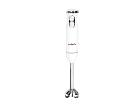 Varinha Mágica 600w Cookitch