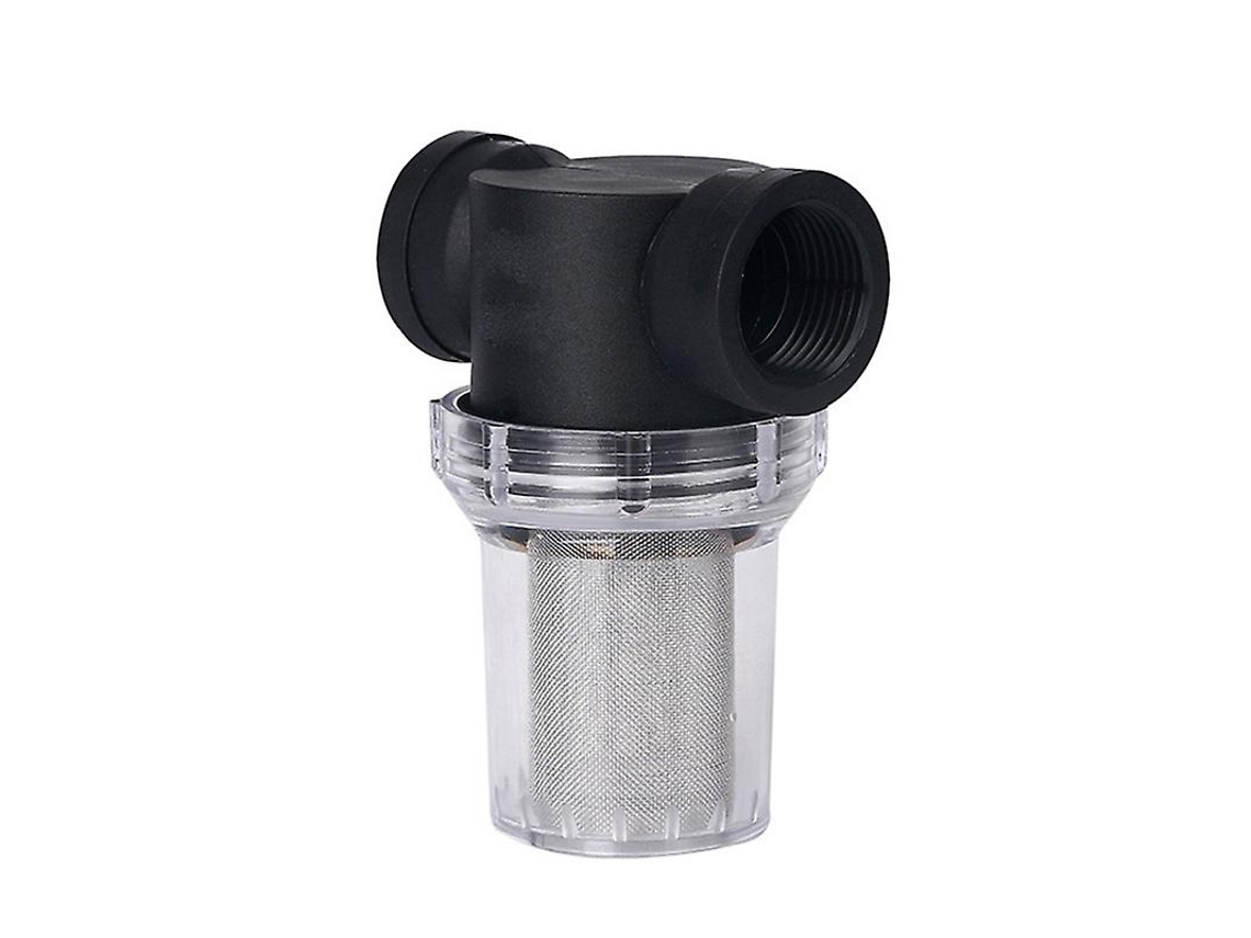Purificador de Água Do Tubo de Torneira ALLINLESS