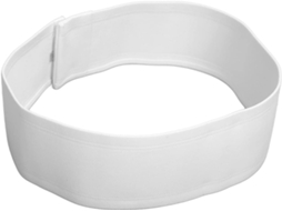 Bande Respiratoire Élastique pour Yoga SFUSHOS