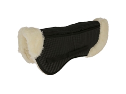 Amortecedor de choques KERBL antislip full Full