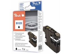 Tinteiro PEACH 317205