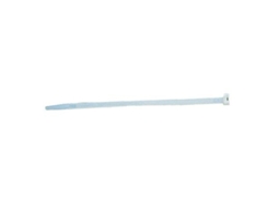 Avl brida blanca   4,8x  400    brd  400-  4.8 el ciento