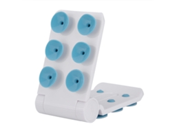 Suporte para Telefone com sucção EOOCOO