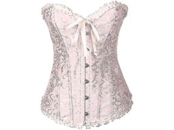Sutiã Vintage Sexy de Calcinha com Gola de Alcinha Feminino para Ocasiões Especiais Ameixa dourada
