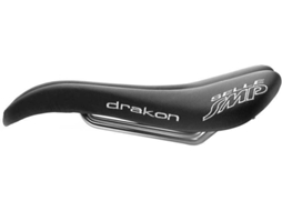 Selim de Ciclismo SELLE SMP Drakon (276 x 138 mm)