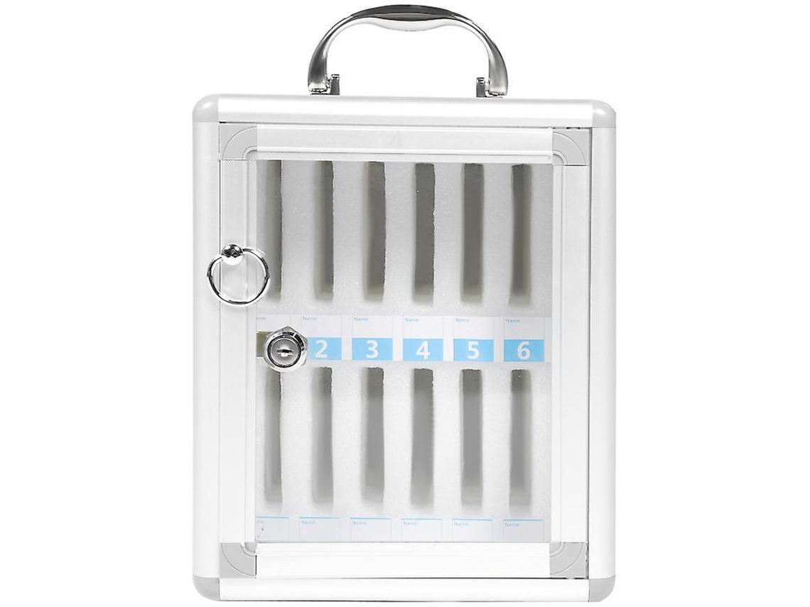 Organizador de Celular ALLINLESS