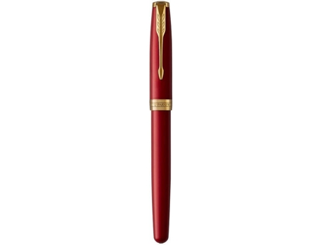 Caneta de Tinta Permanente  1931474