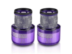 Replacement Compatible Dyson V11 Sv14 Absolute Vacuum Cleaner Accessories Washable Filter Household Parts Vacuum Accessory