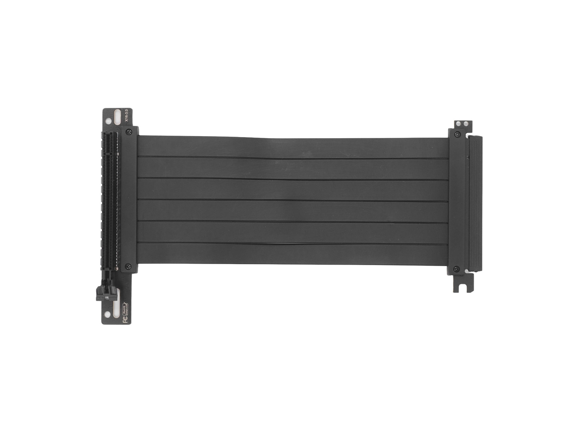 Cabo Extensor Gpu Pcie 3.0 X16 LAXISCREED