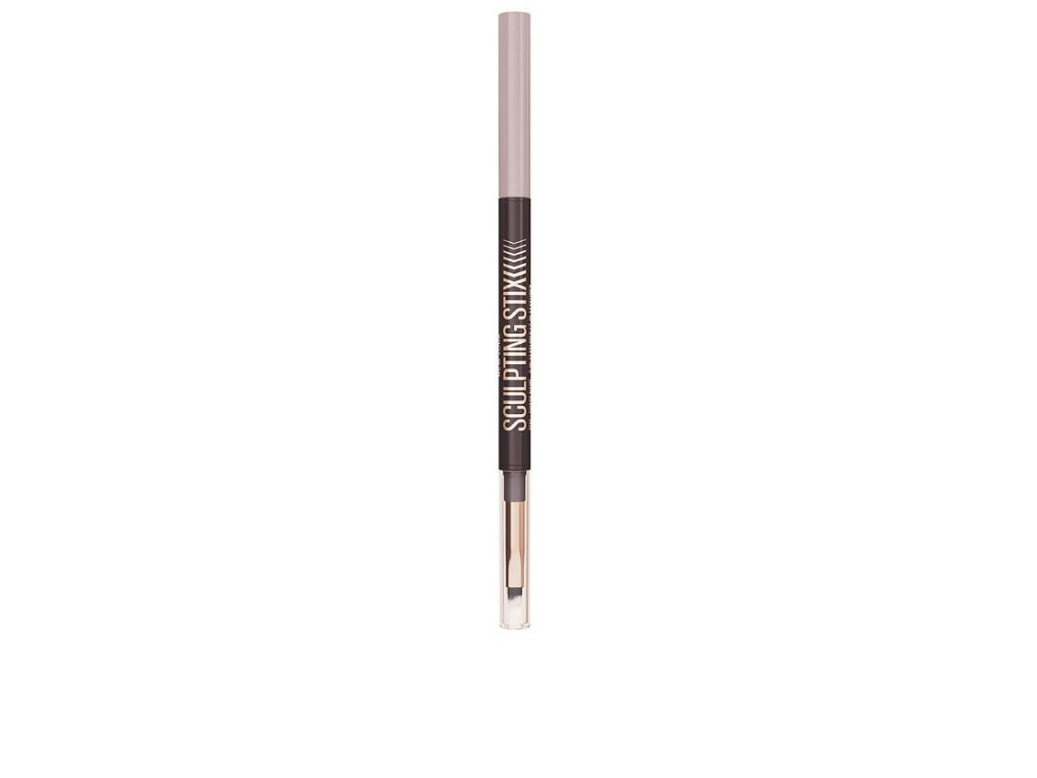 Delineador Sculpting Stix Nº 015 Espresso 0,7 G 0,7 Gr MAYBELLINE