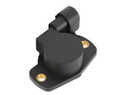 Sensor de Posição de Marcha do Acelerador para Substituição em Fiat Elba 1.5/1.6 Spi | S/MARCA