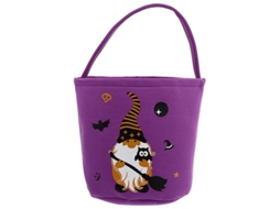 1pcs Saco De Brindes De Halloween Para Presentes De Halloween Allinless